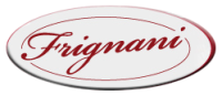 Caffetteria Pasticceria Frignani a Ferrara